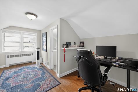 30 Wright Lane Hamden CT 06517