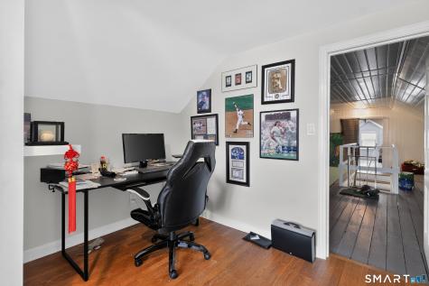 30 Wright Lane Hamden CT 06517