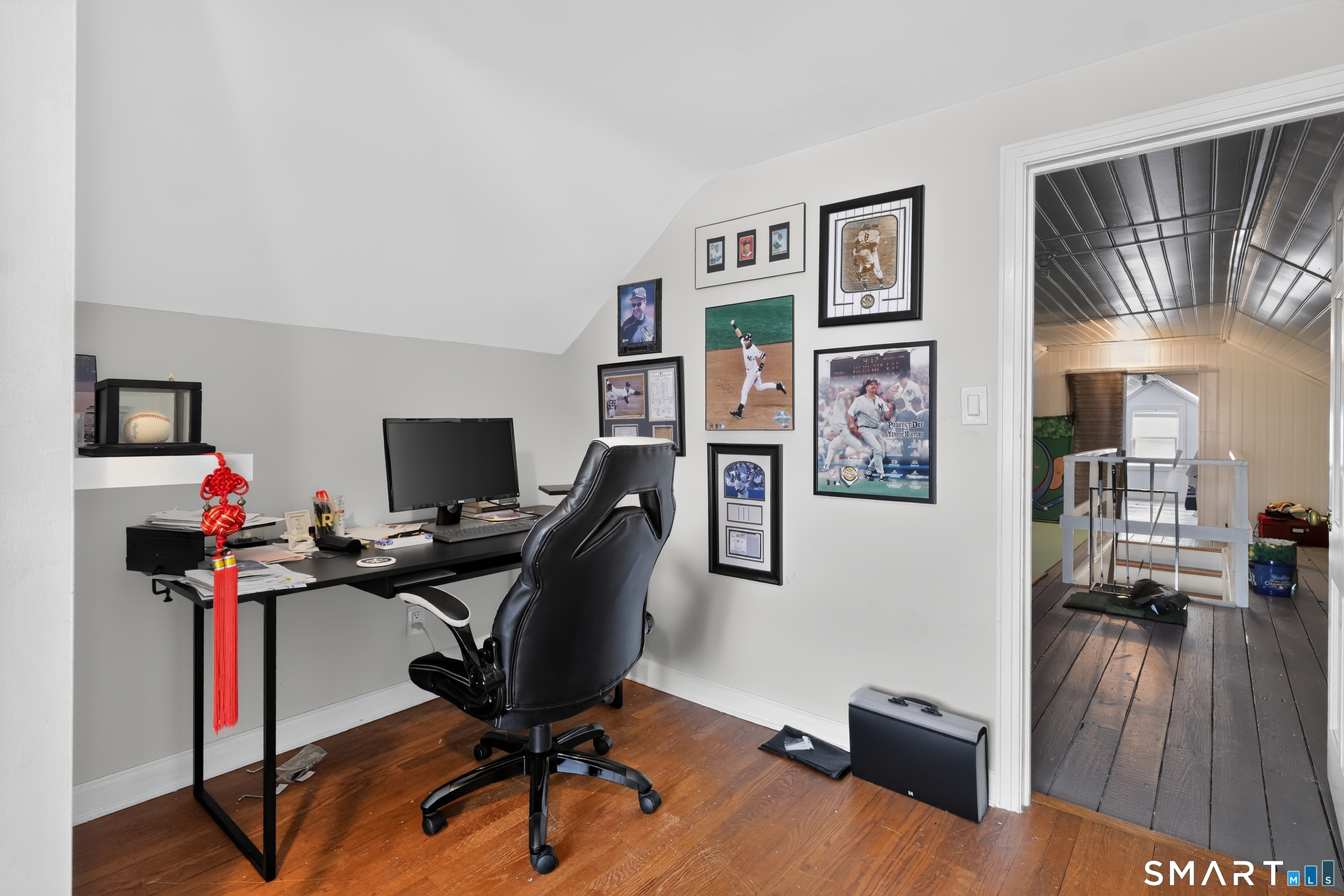 30 Wright Lane Hamden CT 06517