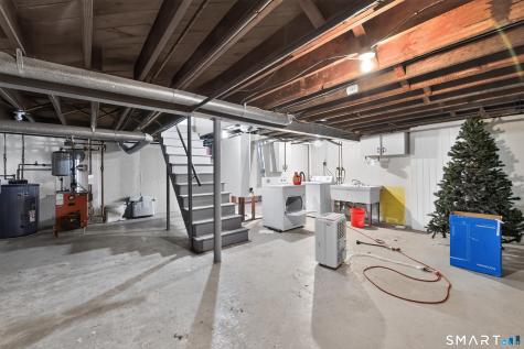 30 Wright Lane Hamden CT 06517