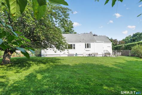 30 Wright Lane Hamden CT 06517