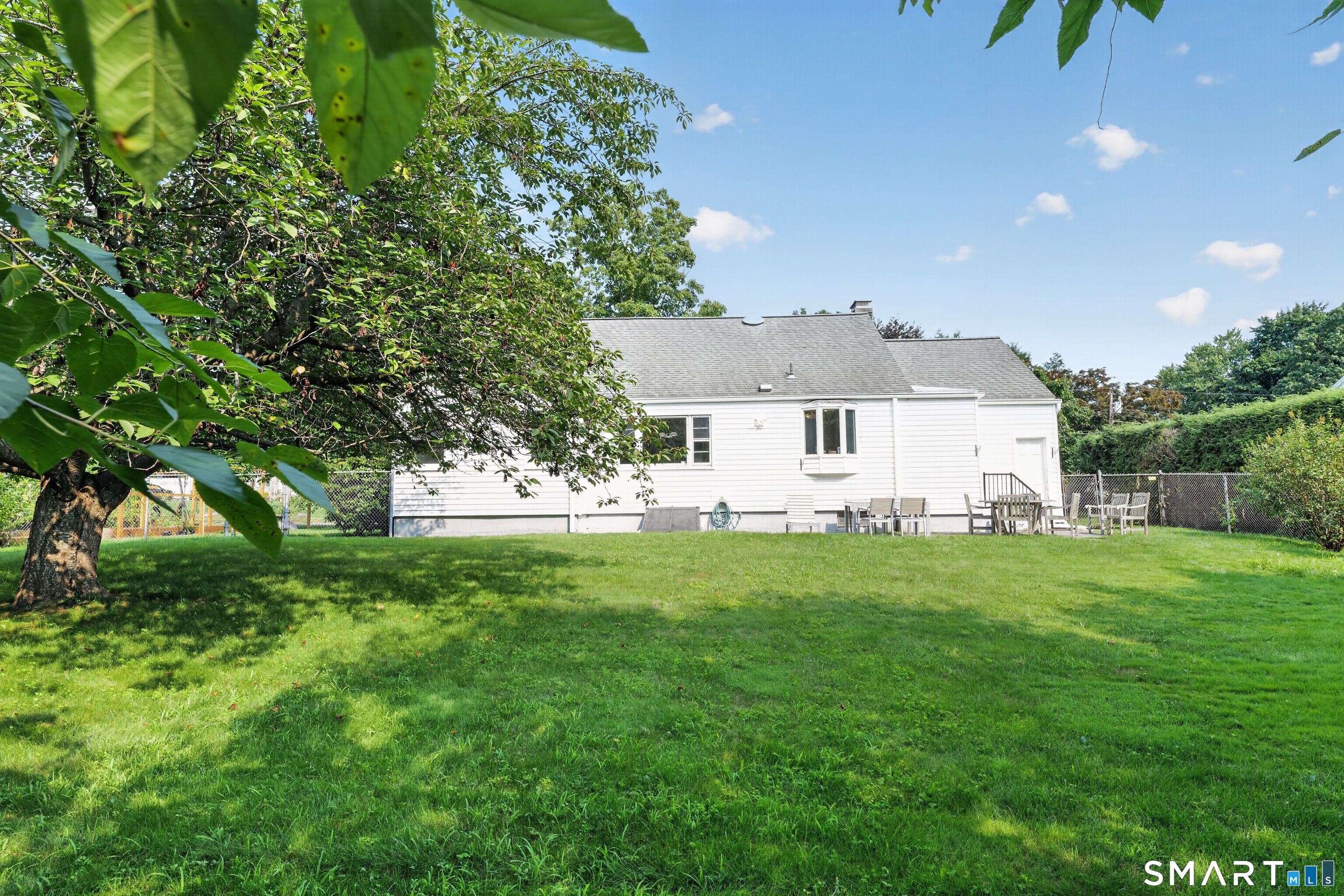 30 Wright Lane Hamden CT 06517