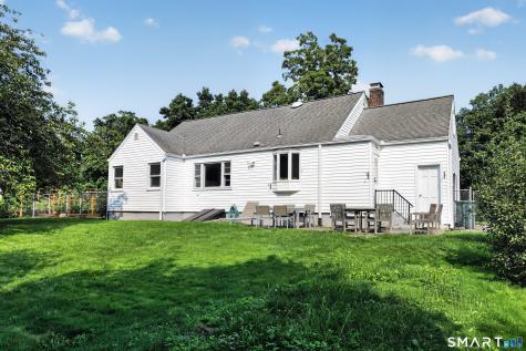30 Wright Lane Hamden CT 06517