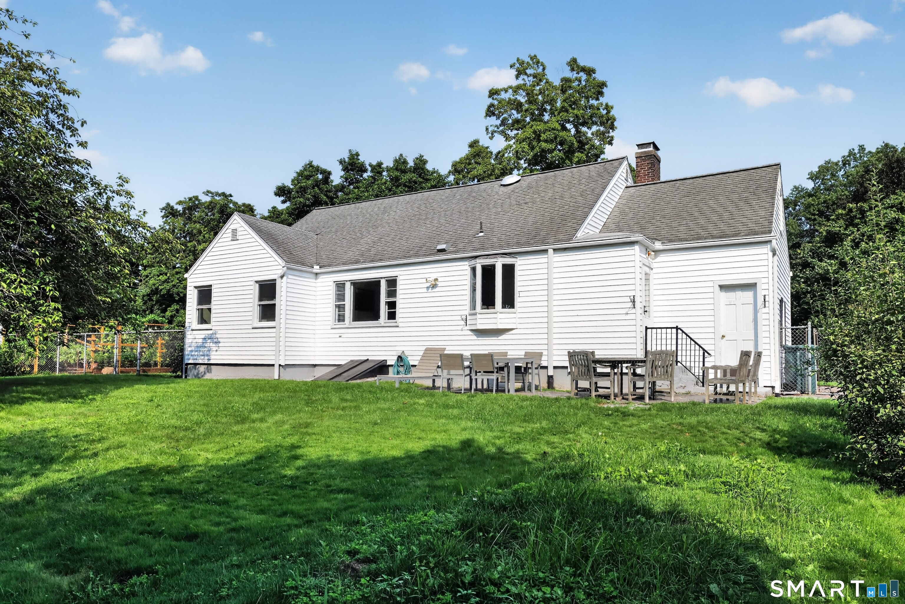 30 Wright Lane Hamden CT 06517