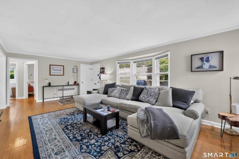 30 Wright Lane Hamden CT 06517