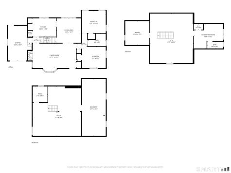 30 Wright Lane Hamden CT 06517