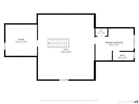 30 Wright Lane Hamden CT 06517
