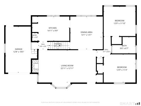 30 Wright Lane Hamden CT 06517