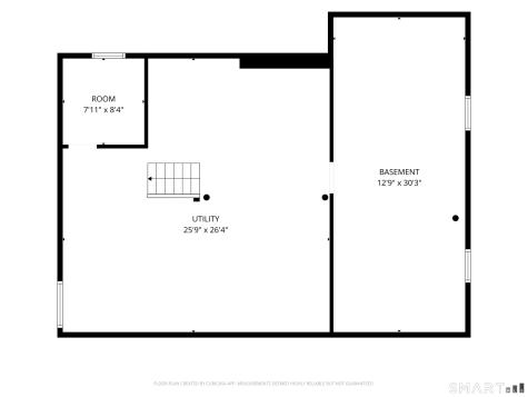 30 Wright Lane Hamden CT 06517