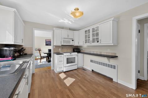 30 Wright Lane Hamden CT 06517