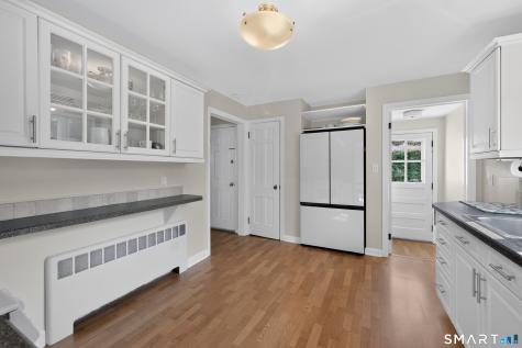 30 Wright Lane Hamden CT 06517