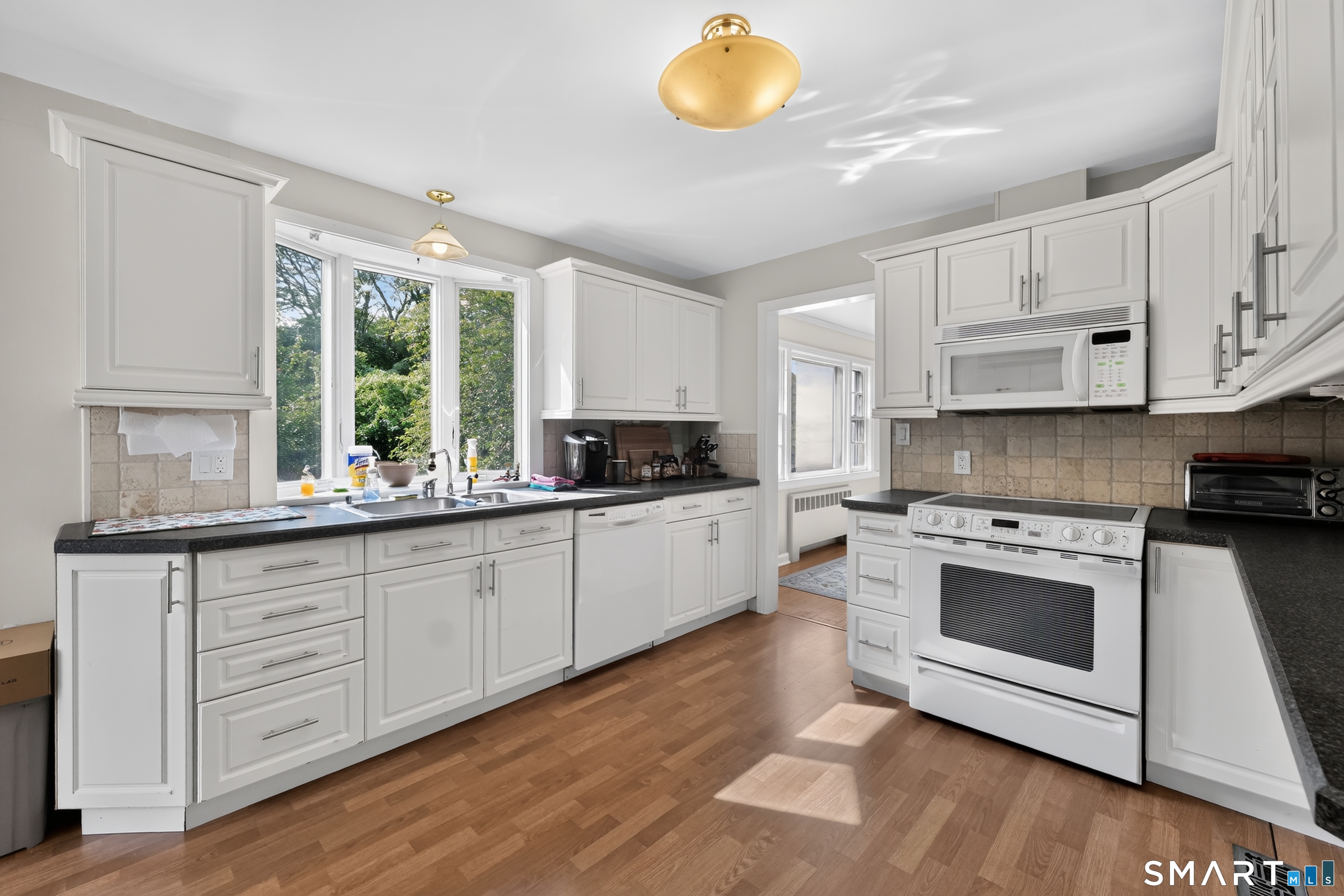 30 Wright Lane Hamden CT 06517