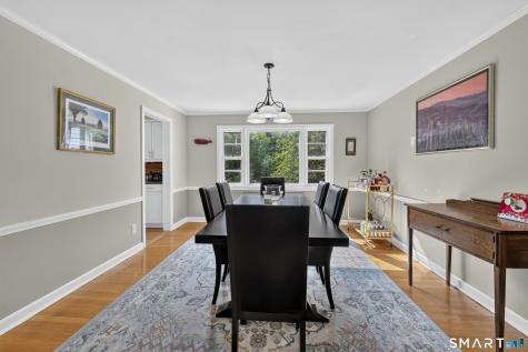 30 Wright Lane Hamden CT 06517
