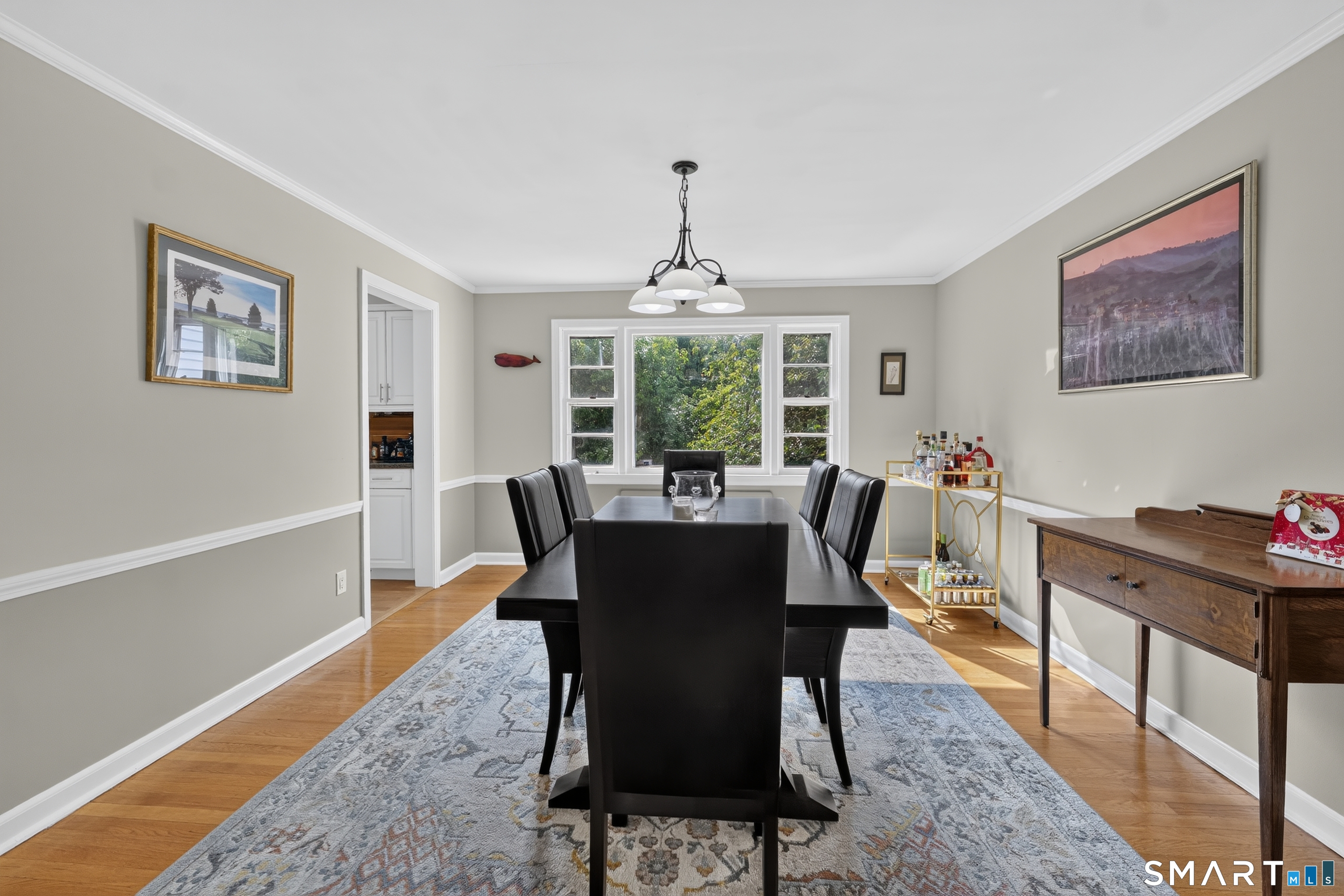 30 Wright Lane Hamden CT 06517