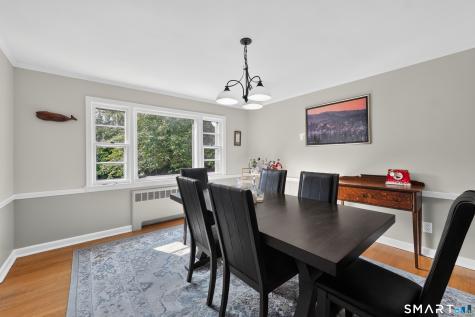 30 Wright Lane Hamden CT 06517