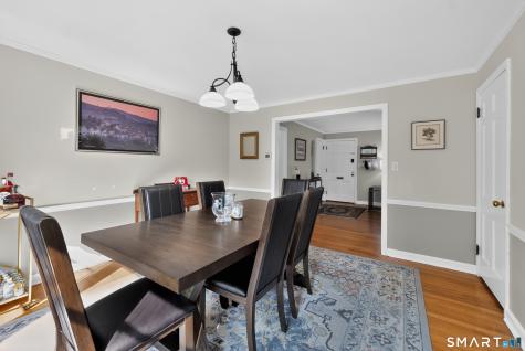 30 Wright Lane Hamden CT 06517