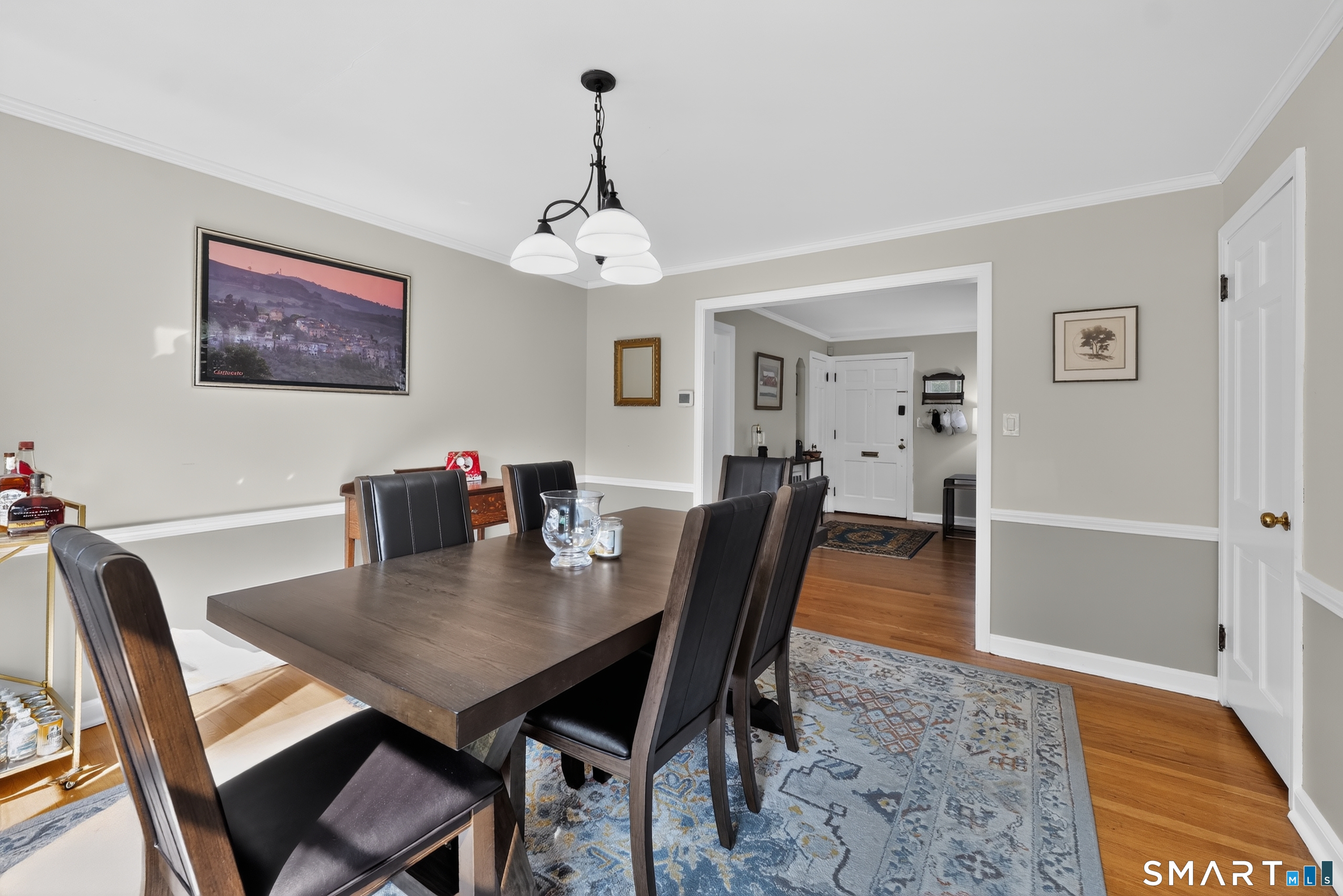 30 Wright Lane Hamden CT 06517