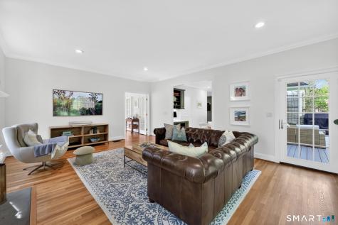 31 Bart Drive Canton CT 06019