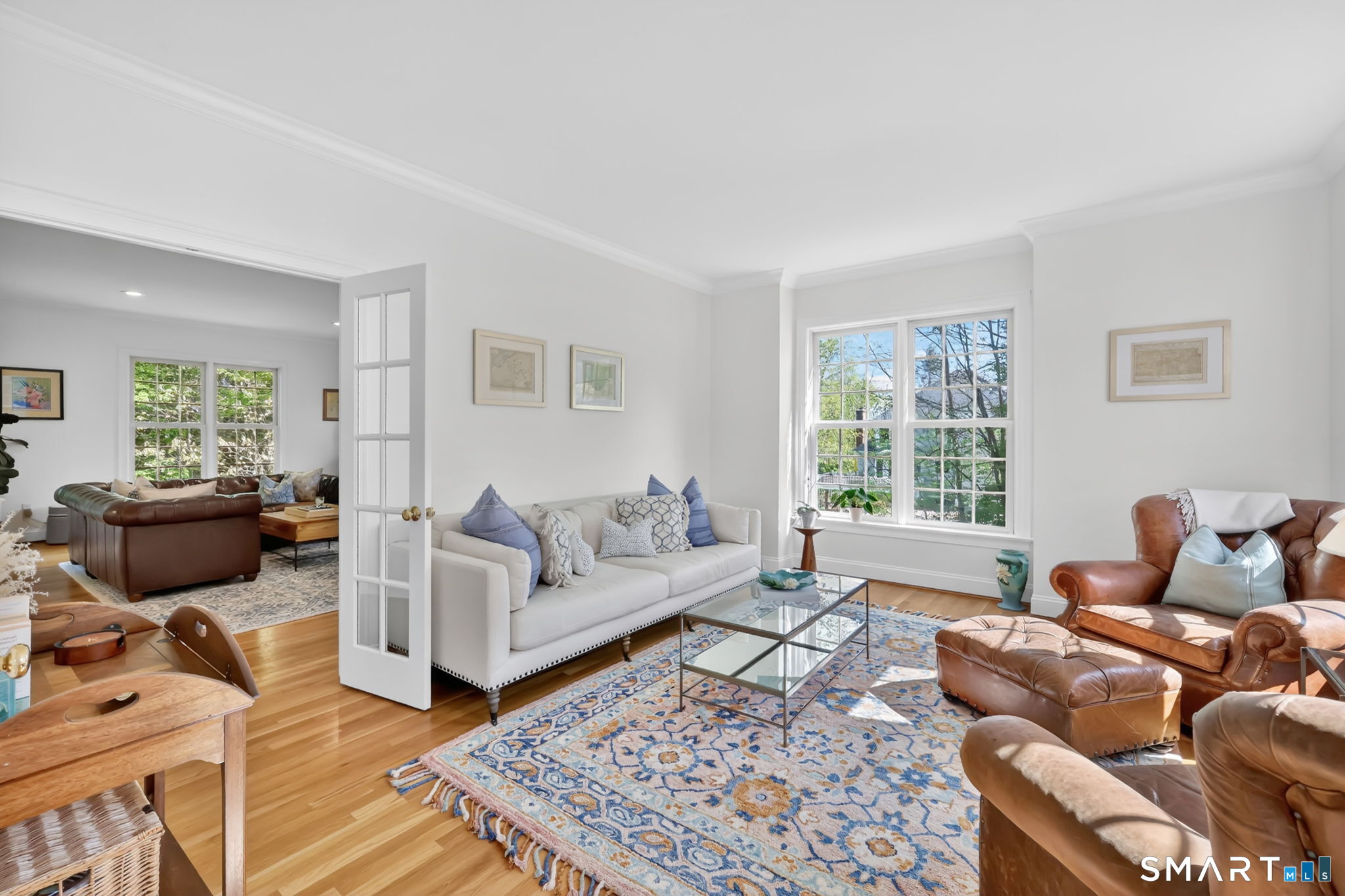 31 Bart Drive Canton CT 06019