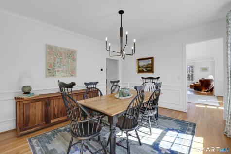 31 Bart Drive Canton CT 06019