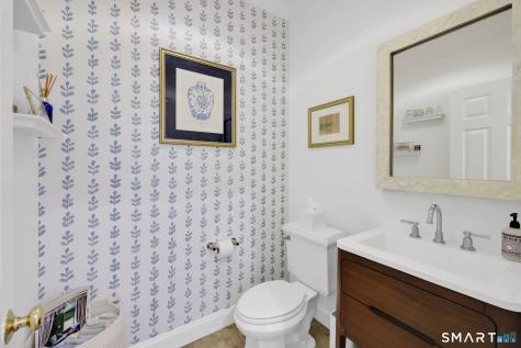 31 Bart Drive Canton CT 06019
