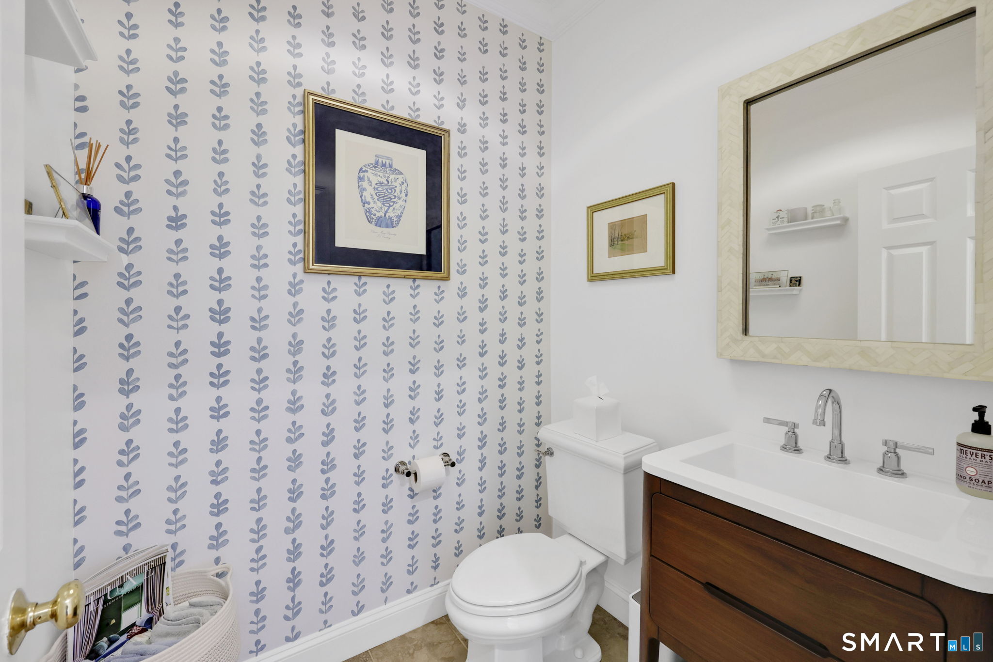 31 Bart Drive Canton CT 06019