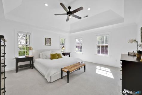 31 Bart Drive Canton CT 06019