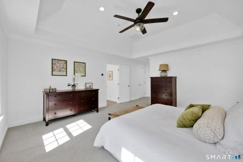 31 Bart Drive Canton CT 06019