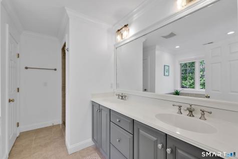 31 Bart Drive Canton CT 06019