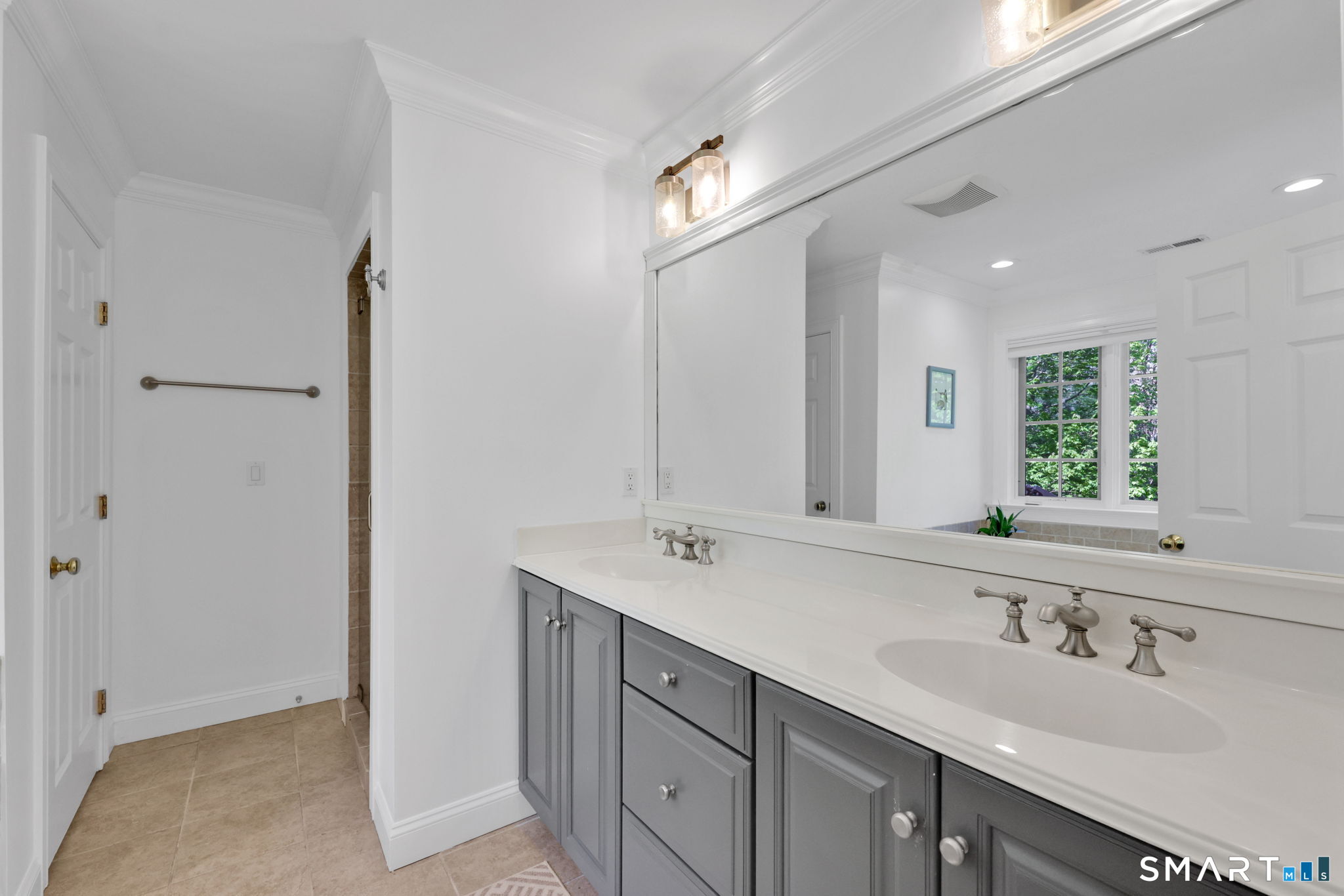 31 Bart Drive Canton CT 06019