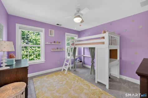 31 Bart Drive Canton CT 06019