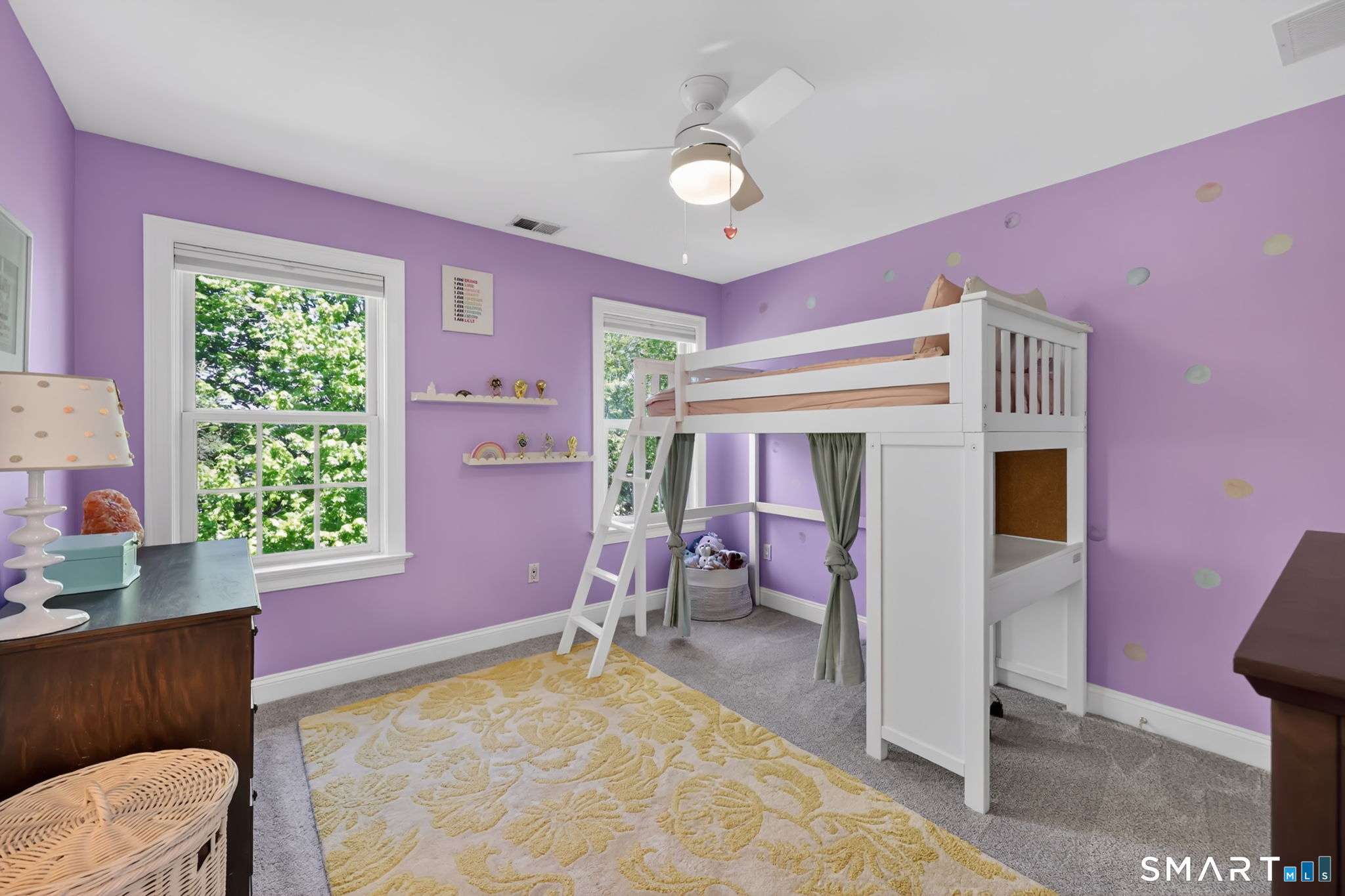 31 Bart Drive Canton CT 06019