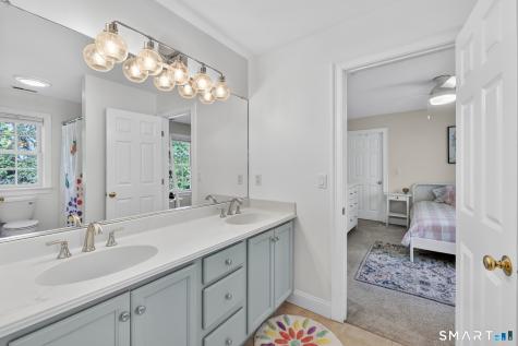 31 Bart Drive Canton CT 06019