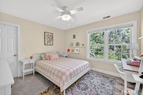 31 Bart Drive Canton CT 06019
