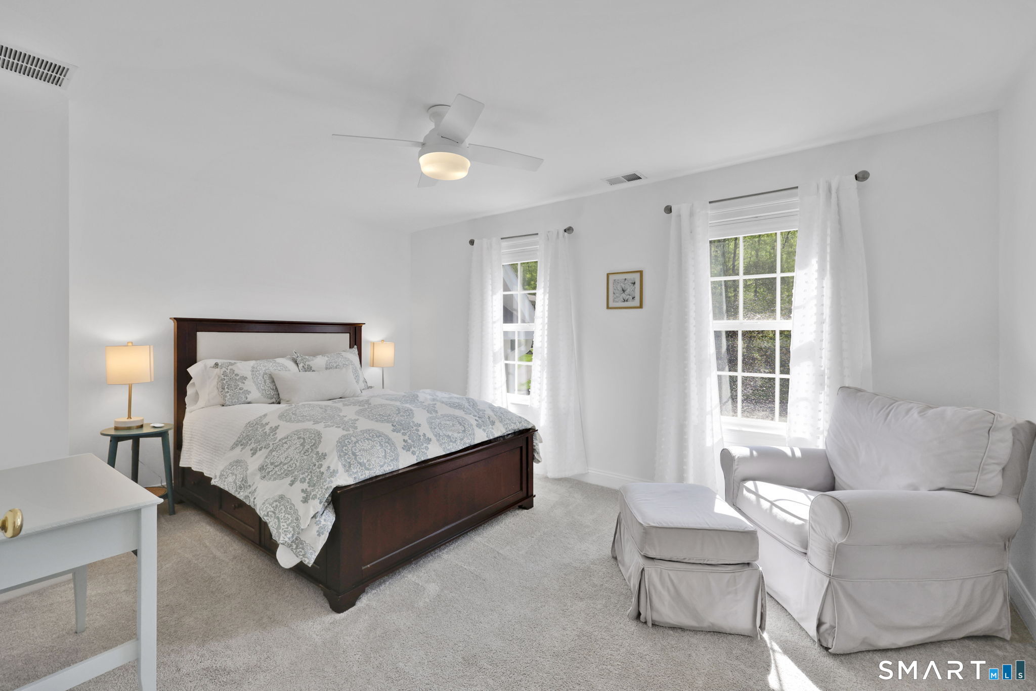 31 Bart Drive Canton CT 06019