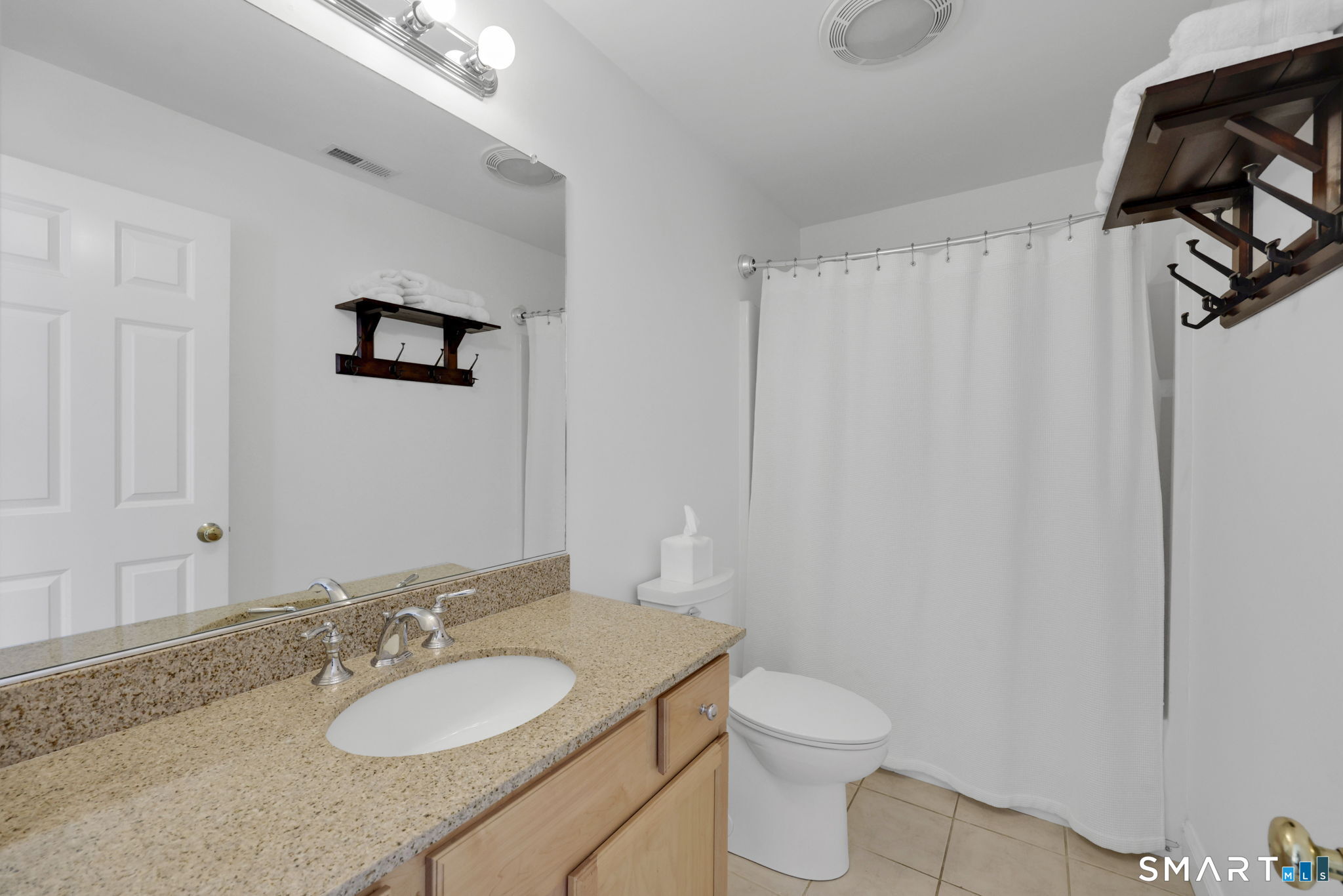 31 Bart Drive Canton CT 06019