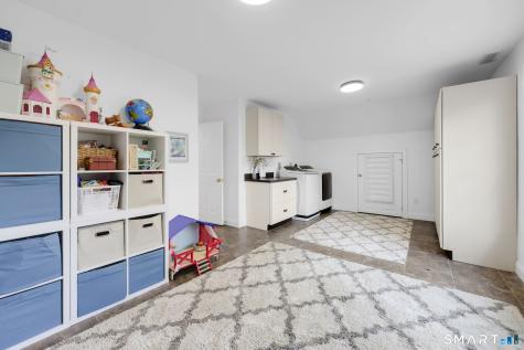 31 Bart Drive Canton CT 06019
