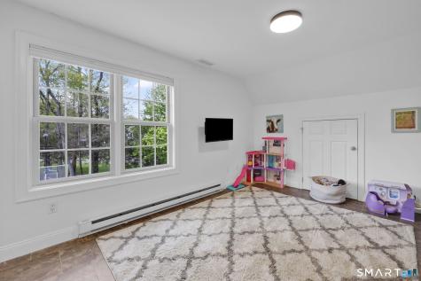31 Bart Drive Canton CT 06019