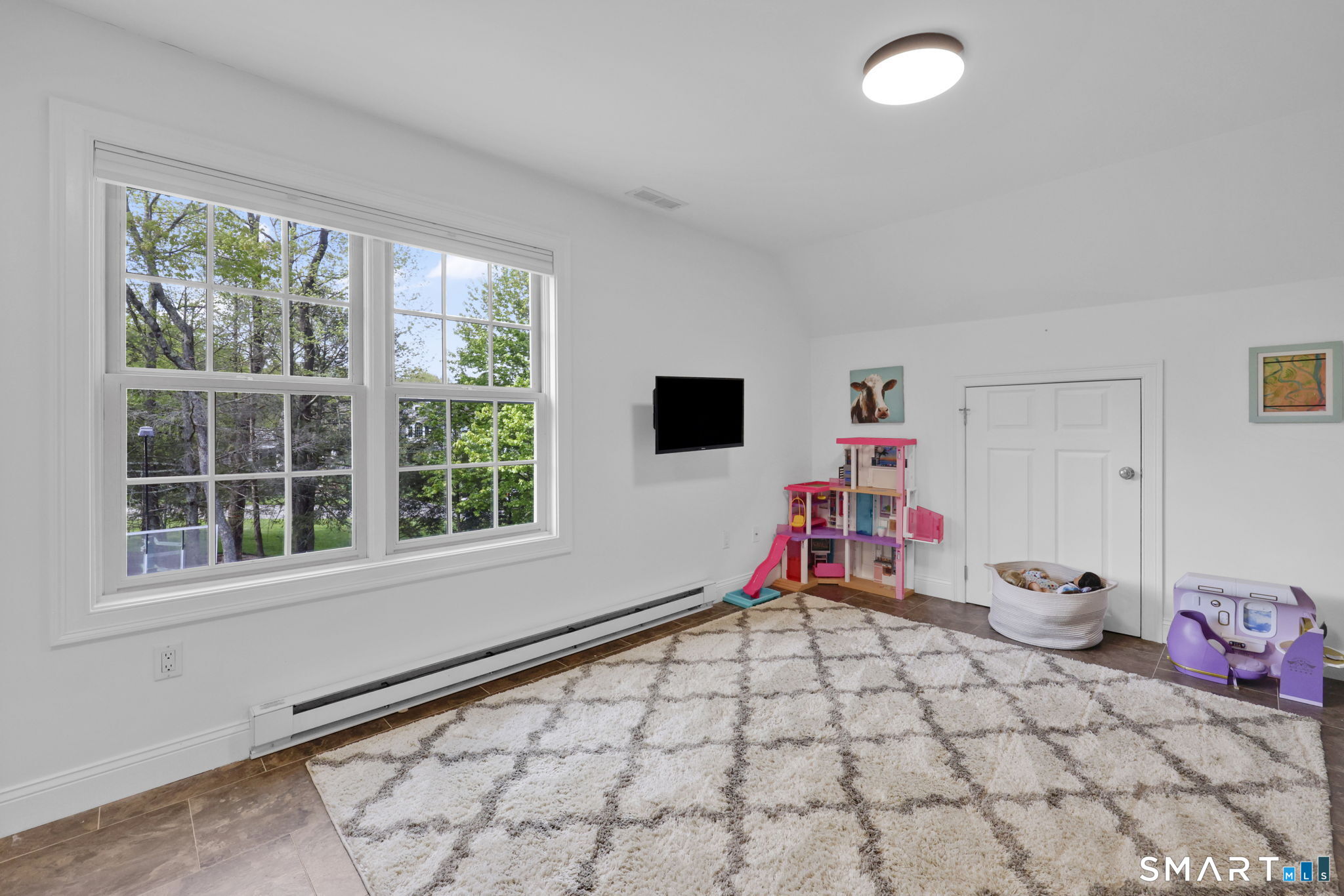 31 Bart Drive Canton CT 06019