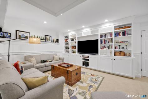 31 Bart Drive Canton CT 06019