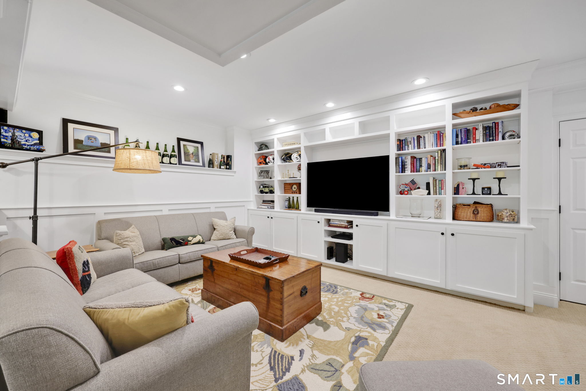 31 Bart Drive Canton CT 06019