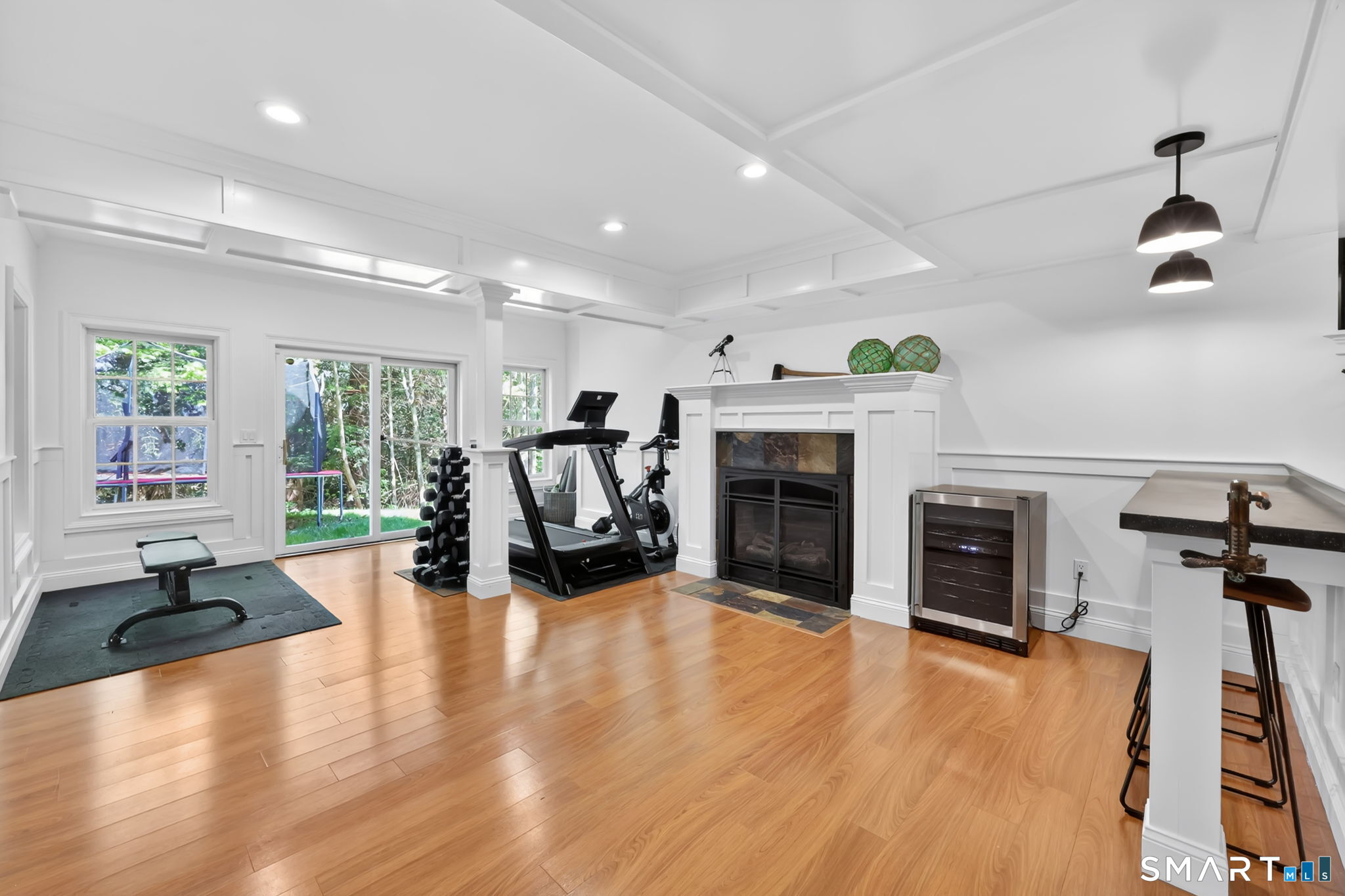 31 Bart Drive Canton CT 06019