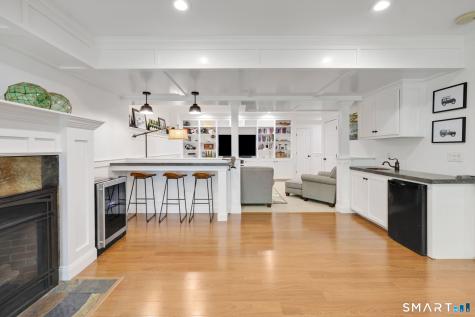 31 Bart Drive Canton CT 06019