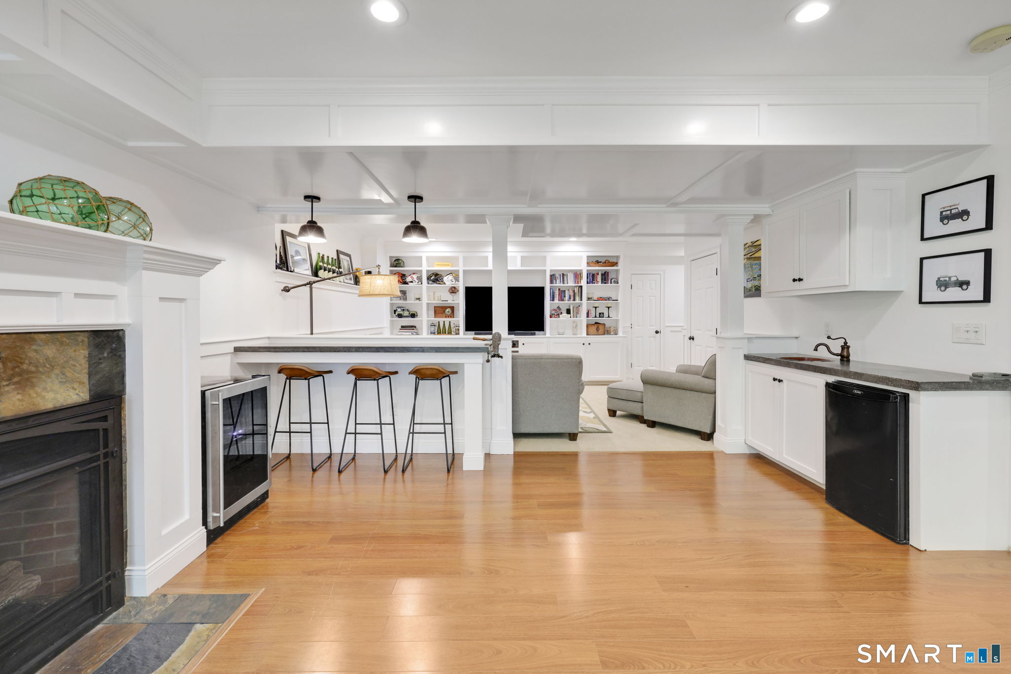 31 Bart Drive Canton CT 06019