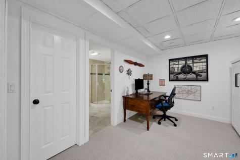 31 Bart Drive Canton CT 06019