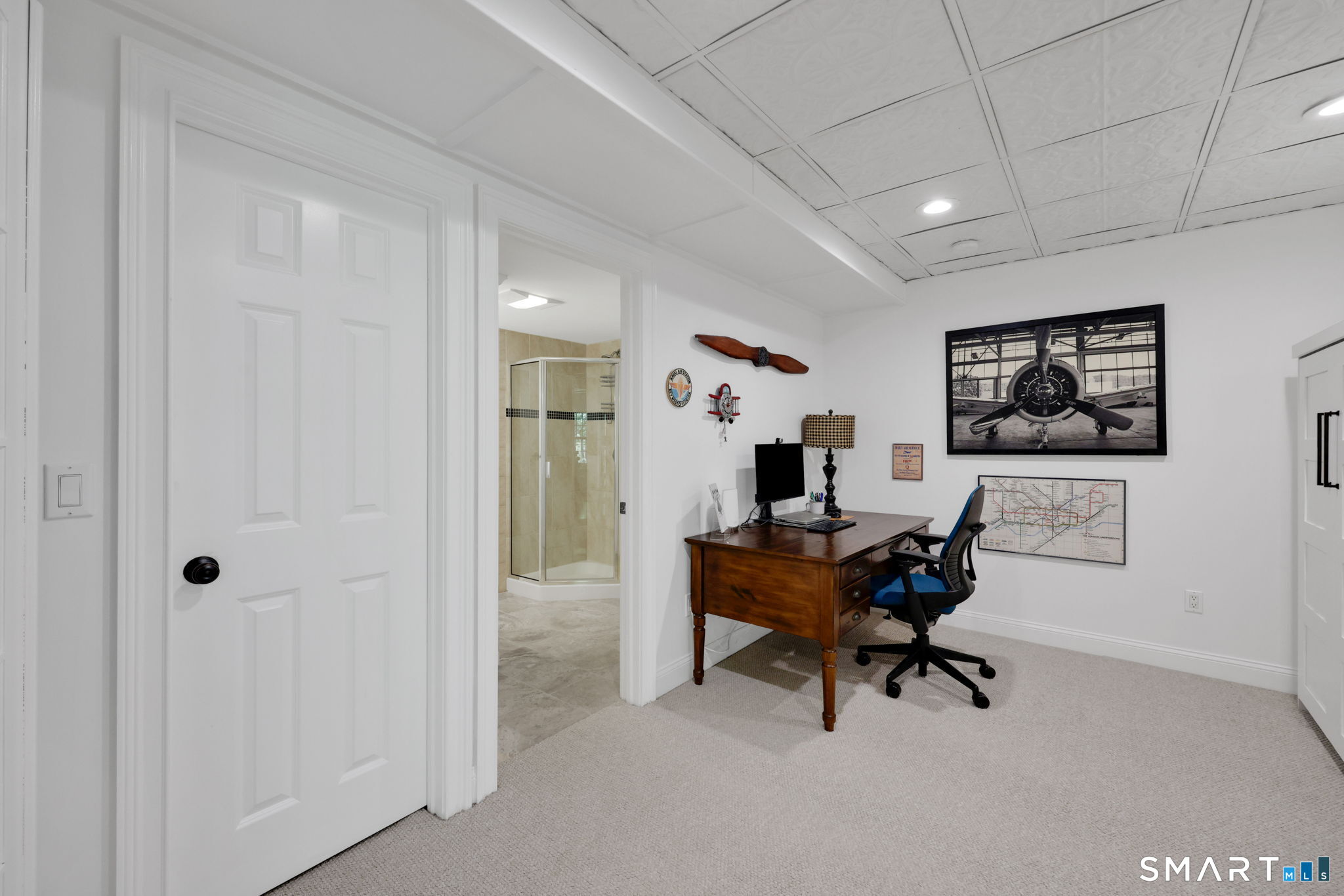 31 Bart Drive Canton CT 06019