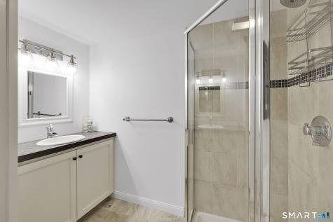 31 Bart Drive Canton CT 06019