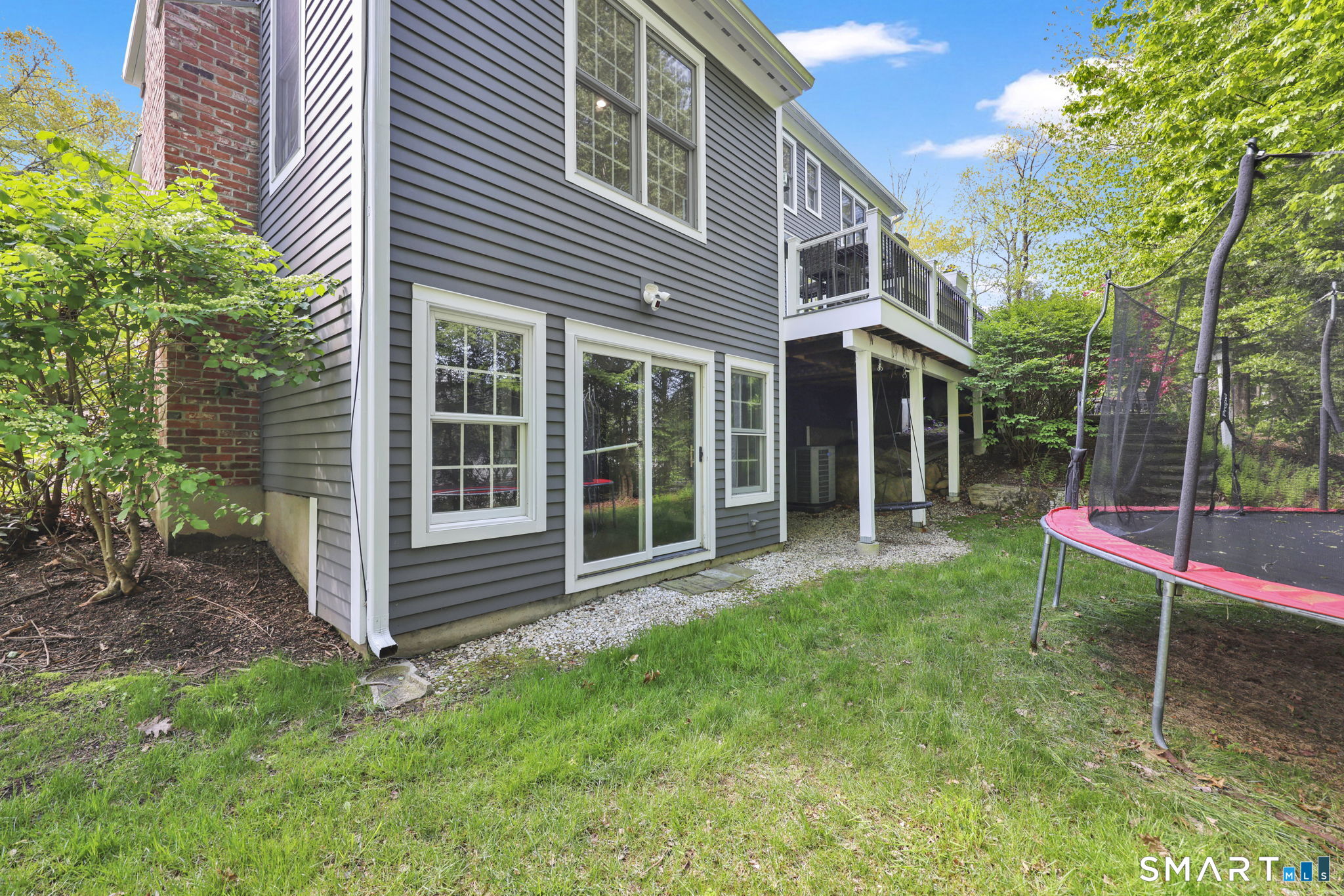 31 Bart Drive Canton CT 06019