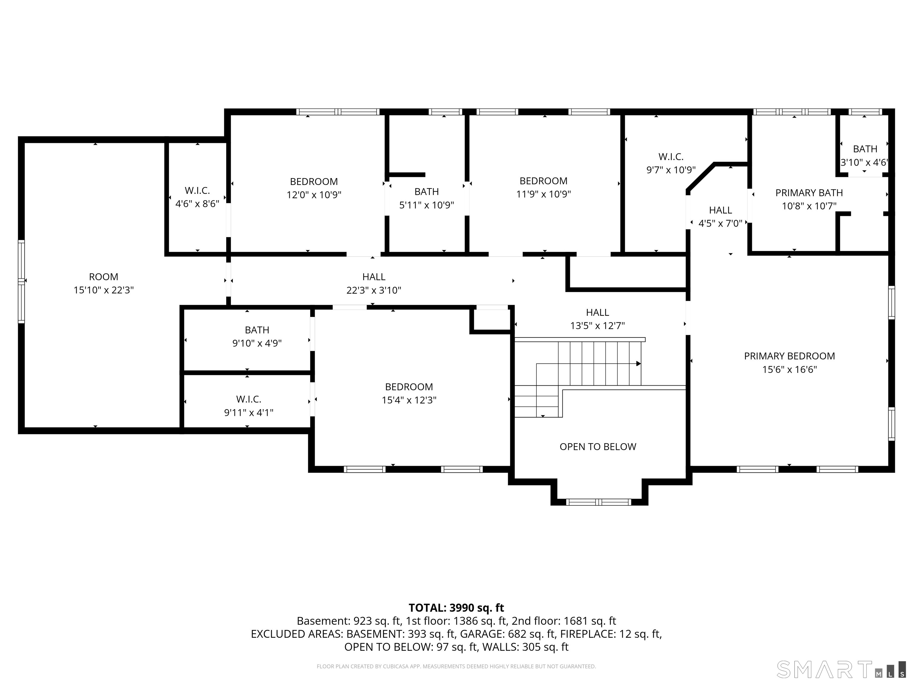 31 Bart Drive Canton CT 06019