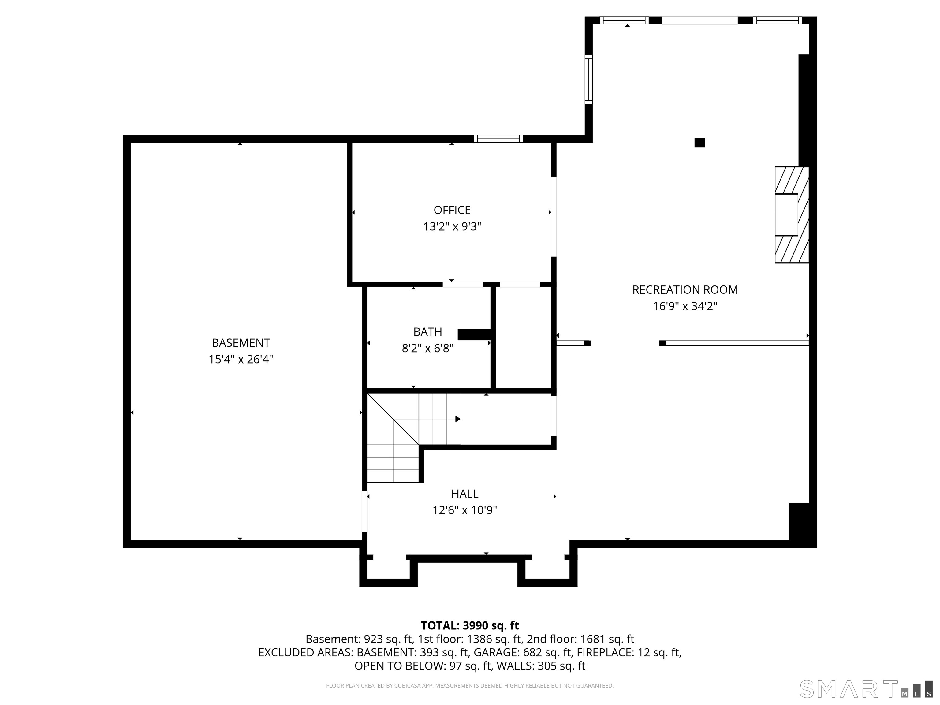 31 Bart Drive Canton CT 06019